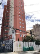 Apartamento com 3 Quartos à venda, 82m² no Vila Carrão, São Paulo - Foto 38