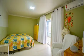 Casa com 4 Quartos à venda, 1000m² no Setor de Habitacoes Individuais Sul, Brasília - Foto 12