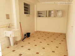 Casa com 4 Quartos à venda, 300m² no Graminha, Juiz de Fora - Foto 28