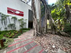 Apartamento com 4 Quartos à venda, 137m² no Casa Forte, Recife - Foto 16