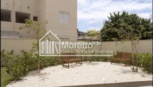Apartamento com 2 Quartos à venda, 49m² no Freguesia do Ó, São Paulo - Foto 30