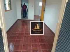 Sobrado com 2 Quartos à venda, 140m² no Residencial Cambui, São José dos Campos - Foto 11