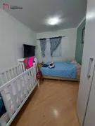 Casa de Condomínio com 2 Quartos à venda, 80m² no Villa Branca, Jacareí - Foto 11