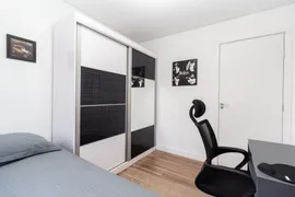 Casa de Condomínio com 3 Quartos à venda, 175m² no Campo Largo, Campo Largo - Foto 29