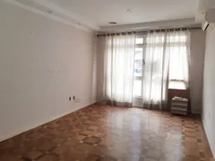 Apartamento com 3 Quartos à venda, 167m² no Embaré, Santos - Foto 3