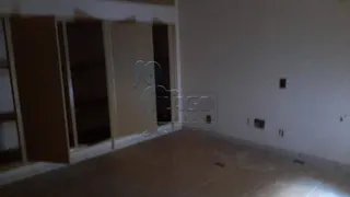 Casa com 3 Quartos para alugar, 180m² no Jardim América, Ribeirão Preto - Foto 6