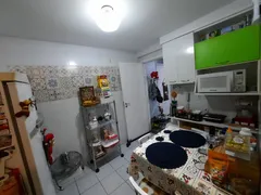 Apartamento com 2 Quartos à venda, 70m² no Santa Rosa, Niterói - Foto 15