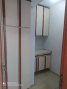 Apartamento com 3 Quartos para alugar, 152m² no Jardim Colina, Americana - Foto 3