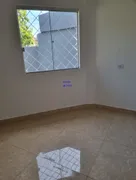 Casa com 2 Quartos à venda, 40m² no Tatuquara, Curitiba - Foto 39