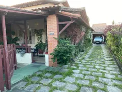 Casa com 4 Quartos à venda, 222m² no Areal, Araruama - Foto 27