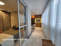 Apartamento com 4 Quartos à venda, 139m² no Praia da Costa, Vila Velha - Foto 18