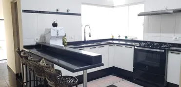 Casa de Condomínio com 5 Quartos à venda, 311m² no Fazenda Imperial, Sorocaba - Foto 1