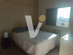 Apartamento com 3 Quartos à venda, 112m² no Vila Liberdade, Presidente Prudente - Foto 3