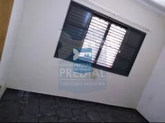 Casa com 2 Quartos à venda, 113m² no Jardim Tangará, São Carlos - Foto 5