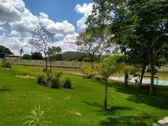 Terreno / Lote / Condomínio à venda, 1500m² no Zona Rural, Guapó - Foto 9