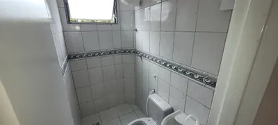 Apartamento com 3 Quartos à venda, 141m² no Santa Terezinha, Belo Horizonte - Foto 6