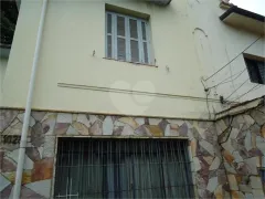 Sobrado com 3 Quartos à venda, 210m² no Pari, São Paulo - Foto 30