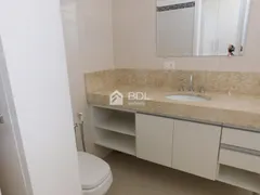 Casa de Condomínio com 3 Quartos à venda, 265m² no Alphaville Dom Pedro, Campinas - Foto 23