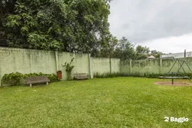 Sobrado com 2 Quartos à venda, 115m² no Campo Comprido, Curitiba - Foto 31