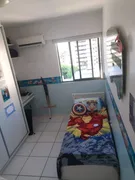 Apartamento com 4 Quartos à venda, 109m² no Ponta Verde, Maceió - Foto 16