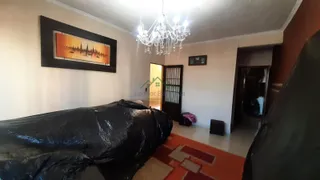 Casa Comercial à venda, 250m² no Canhema, Diadema - Foto 19