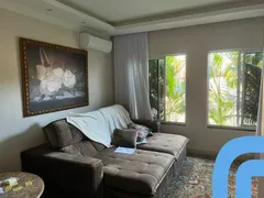 Casa de Condomínio com 3 Quartos à venda, 118m² no Jardim Europa, Goiânia - Foto 3