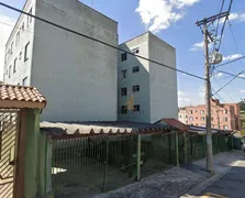 Apartamento com 2 Quartos à venda, 56m² no Vila Camilopolis, Santo André - Foto 19