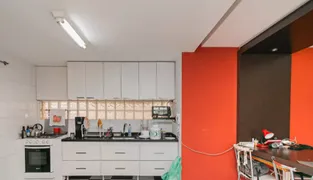 Apartamento com 1 Quarto à venda, 75m² no Lapa, São Paulo - Foto 5