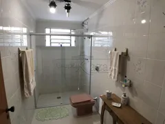 Casa com 4 Quartos à venda, 272m² no Bosque dos Eucaliptos, São José dos Campos - Foto 16