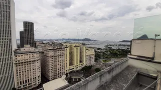 Andar / Laje corporativa à venda, 300m² no Centro, Rio de Janeiro - Foto 20