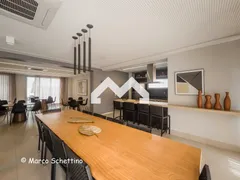 Apartamento com 2 Quartos à venda, 71m² no Lourdes, Belo Horizonte - Foto 31