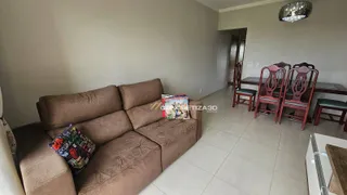 Apartamento com 3 Quartos à venda, 86m² no Chácara do Trevo, Indaiatuba - Foto 17