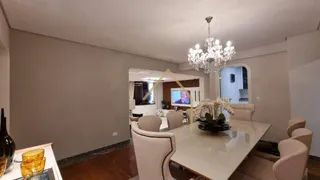 Apartamento com 4 Quartos à venda, 210m² no Vila Santa Catarina, Americana - Foto 20