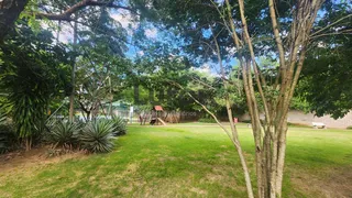 Casa de Condomínio com 3 Quartos à venda, 217m² no Parque dos Cocais, Valinhos - Foto 52