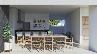 Apartamento com 3 Quartos à venda, 78m² no Bessa, João Pessoa - Foto 15
