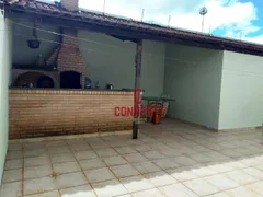 Casa com 3 Quartos à venda, 108m² no Parque Residencial Cândido Portinari, Ribeirão Preto - Foto 1