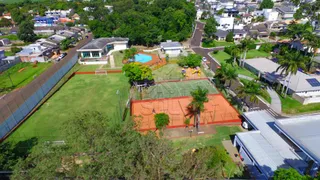 Casa de Condomínio com 4 Quartos à venda, 750m² no Jardim Petropolis, Foz do Iguaçu - Foto 48