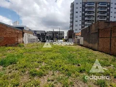 Terreno / Lote / Condomínio para alugar, 10m² no Centro, Ponta Grossa - Foto 4