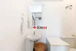 Casa com 3 Quartos à venda, 169m² no Alto da Lapa, São Paulo - Foto 21