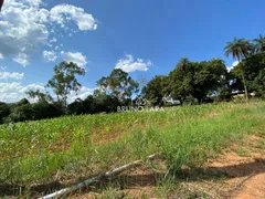 Fazenda / Sítio / Chácara com 3 Quartos à venda, 200m² no , Mateus Leme - Foto 25