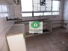 Loja / Salão / Ponto Comercial para venda ou aluguel, 134m² no Centro, Santos - Foto 22