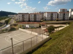 Apartamento com 2 Quartos à venda, 45m² no Imburo, Macaé - Foto 5