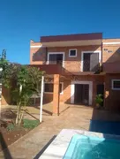 Casa com 2 Quartos à venda, 154m² no Bonfim Paulista, Ribeirão Preto - Foto 1