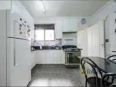 Apartamento com 4 Quartos à venda, 195m² no Cidade Jardim, Belo Horizonte - Foto 10