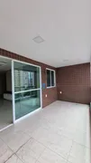 Apartamento com 4 Quartos à venda, 185m² no Meireles, Fortaleza - Foto 16