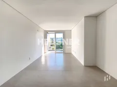 Apartamento com 2 Quartos à venda, 71m² no Vila Nova, Novo Hamburgo - Foto 6