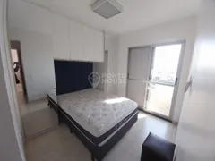 Apartamento com 2 Quartos à venda, 63m² no Saúde, São Paulo - Foto 14