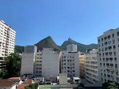 Cobertura com 4 Quartos à venda, 220m² no Laranjeiras, Rio de Janeiro - Foto 45