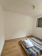Apartamento com 2 Quartos à venda, 42m² no Pinheiro, São Leopoldo - Foto 9