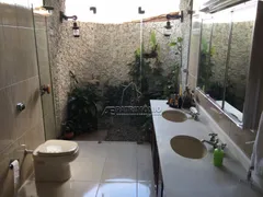 Casa com 4 Quartos à venda, 510m² no Jardim Santa Rosalia, Sorocaba - Foto 11